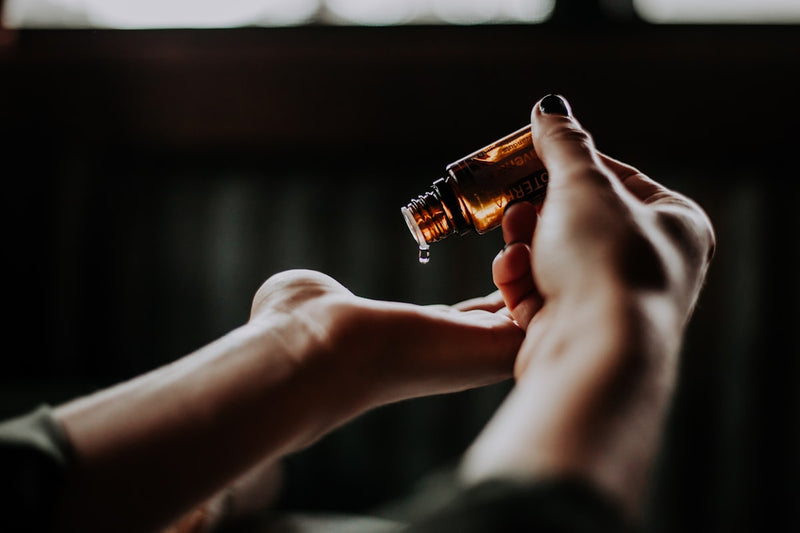 Seasonal Wellness Rituals: Adapting Your Routine for Every Season