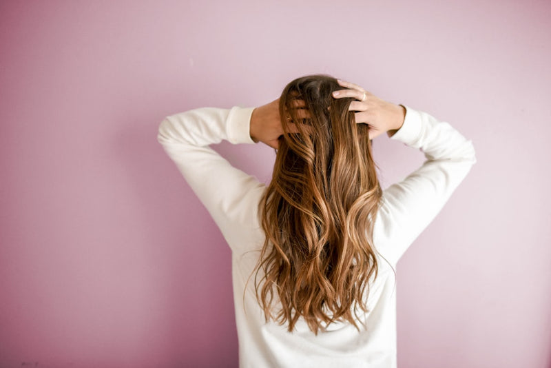 Scalp Massager for Hair Growth: Does It Actually Work?
