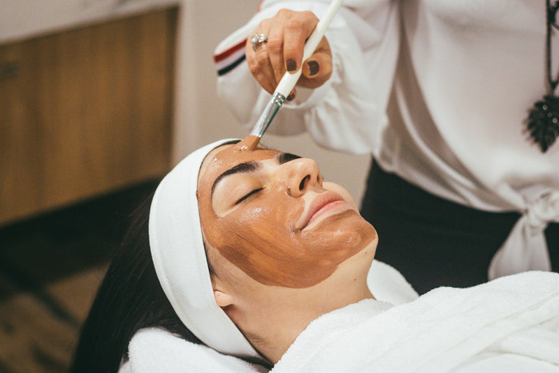 The 10-Minute Morning Skincare Routine That Actually Works