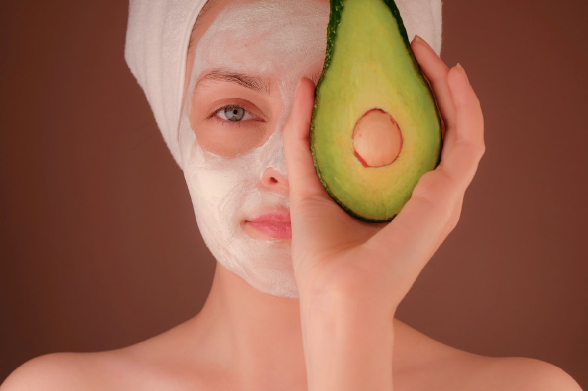 Ultrasonic Skin Scrubber: What It Does and How to Use It