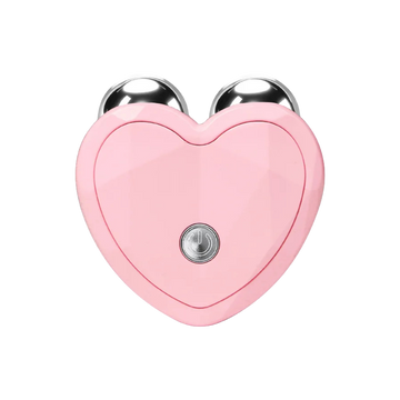 EMS Face Lifting Mini Roller
