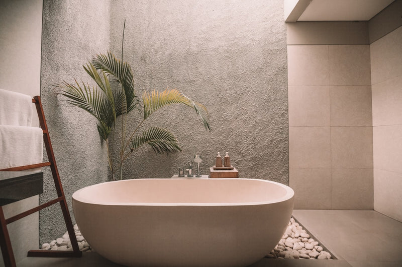 The Sunday Reset Ritual: How to Truly Prepare for Your Week