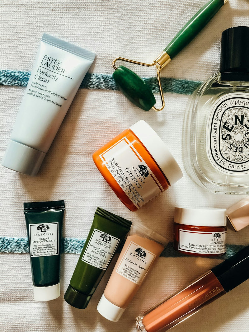 Gua Sha for Face: Techniques, Benefits & How to Start