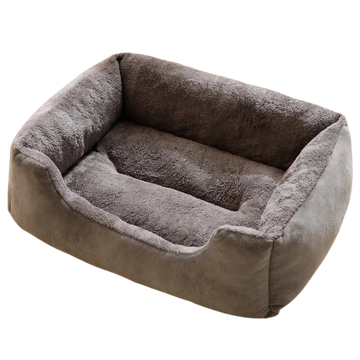 Dog Cat Mat Bed