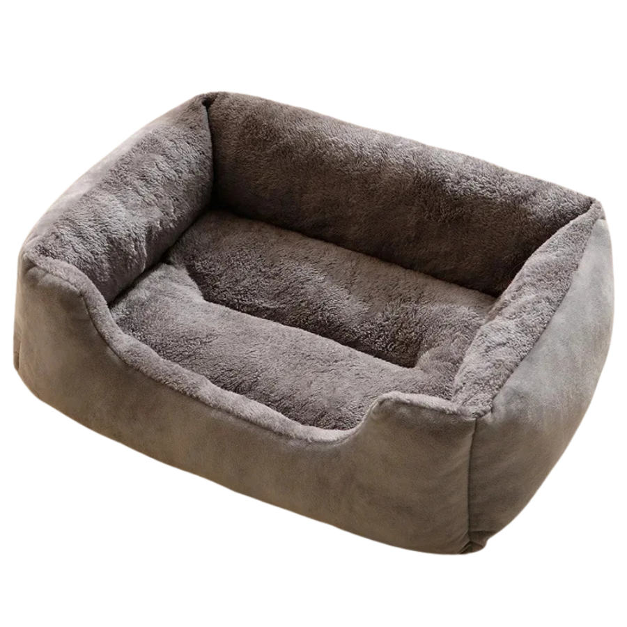 Dog Cat Mat Bed