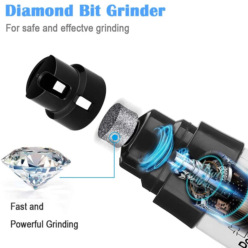 Pet Nail Grooming Trimmer Tool